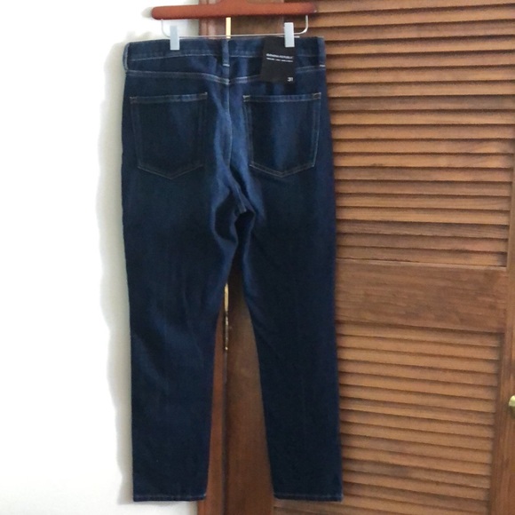 Jeans - Picture 6 of 6